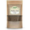 Ziółko Pelynok 50 g