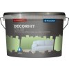 CHEMOLAK DECORHIT Color 5L