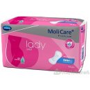 MoliCare Premium lady 3,5 kvapiek 14 ks