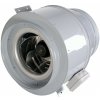 Potrubný ventilátor radiálny Dalap TURBINE M Ø 355 mm