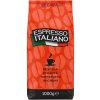 Zicaffè Espresso Italiano zrnková káva 1kg