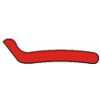 FELCO 6/36 (FELCO 6)