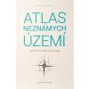 Atlas neznámych území - Zuzana Vaľovská
