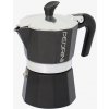 Pedrini Aroma Nero 3