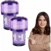 UMÝVATEĽNÝ filter pre Dyson V12 Detect Slim Absolute Sada 2 ks HEPA