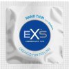 EXS Nano Thin 12 ks