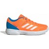 adidas Court Stabil shoe Kids jp7266