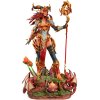 Blizzard World of Warcraft Alexstrasza 51 cm