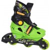 Tempish - RACER BABY SKATE - sada Velikost: 30-33