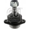 Zvislý/nosný čap FEBI BILSTEIN predna naprava hore, pre priecne rameno 02221 EAN: 4027816022213