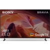 Sony Bravia KD-65X80L
