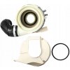 Zanussi 4055373700 2040W