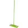 Slovakia Trend LE22584 Chenille mop s palicou