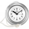 MPM-TIME E01.2526.70.