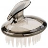 Eurostil Plastic Brush 04427 - masážna kefa