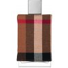Burberry London for Men toaletná voda pre mužov 100 ml