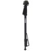 MM-1006, monopod FOMEI