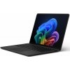 Microsoft MS Surface Laptop 7 13,8 i5/32/512 CM, 13,8, 2304 x 1536, Windows 11 Pro, ENG/INT, EMEA, COPILOT+ PC, Intel Core Ultra 5, Black EP2-22227