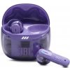JBL Tune Flex 2, Farba: Modrozelená