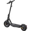 Xiaomi Electric Scooter 5 Plus GL