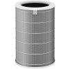 Xiaomi Mi Air Purifier HEPA Filter 24738