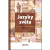 Jazyky světa Historie a současnost - Jozef Genzor