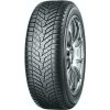Yokohama BLUEARTH WINTER V905 225/65 R17 106H