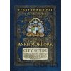 The Compleat Ankh-Morpork - Terry Pratchett