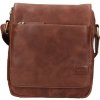 Lagen BLC-24-2643 Brown
