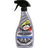Turtle Wax All Wheel Cleaner 500 ml