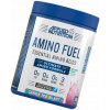 Applied Nutrition Amino Fuel 390g