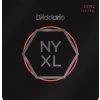 DAddario NYXL1052