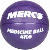 Merco Single 4 kg