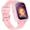Garett Smartwatch Kids Essa 4G Pink