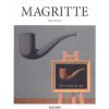 MAGRITTE