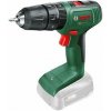 Bosch EasyImpact 18V-40 (holé náradie) 0.603.9D8.100