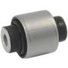 Silenblok predného ramena HONDA ACCORD 2.2 i-CTDi, 2204ccm 103kw, 01-2004-05-2008, sedan