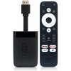 Homatics Dongle R 4K Android TV