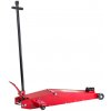 DEMA Pojazdný hydraulický zdvihák 2T RH 800