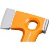 FISKARS 1069101 - Sekera univerzálna X-series (XS) X13