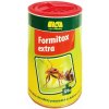 Formitox Extra prášok proti mravcom 120g