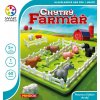 SMART - Chytrý farmář (Smart Games)