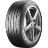 Barum BRAVURIS 5HM 205/55 R16 91V