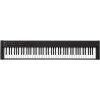 Korg D1 Digitálne