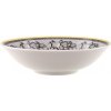 Villeroy & Boch Audun Ferme miska 16 cm