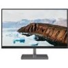LENOVO L27M-30