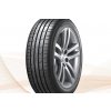 225/45R17 94W, Hankook, K135 ventus Prime4