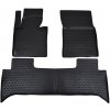 Autorohože NFL - Land Rover RANGE ROVER 2002-2012
