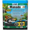 JBL Manado Dark 5 l