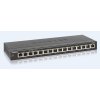 Netgear GS316